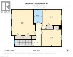 35 CAMROSE Court - 41