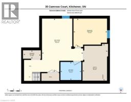 35 CAMROSE Court - 42