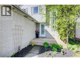 35 CAMROSE Court - 5