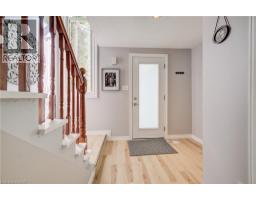 35 CAMROSE Court - 6