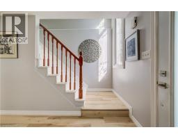 35 CAMROSE Court - 7