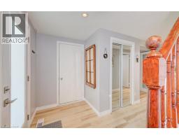35 CAMROSE Court - 8