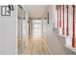 35 CAMROSE Court - 9