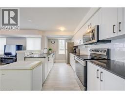 361 LANCASTER Street UnitNo. B7 - 12