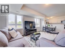 361 LANCASTER Street UnitNo. B7 - 16