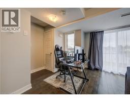 361 LANCASTER Street UnitNo. B7 - 18