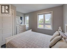 361 LANCASTER Street UnitNo. B7 - 28