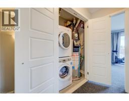 361 LANCASTER Street UnitNo. B7 - 32