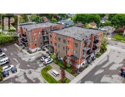361 LANCASTER Street UnitNo. B7 - 33