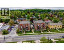 361 LANCASTER Street UnitNo. B7 - 36