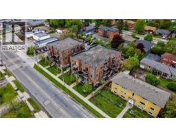 361 LANCASTER Street UnitNo. B7 - 37