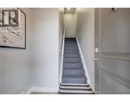 361 LANCASTER Street UnitNo. B7 - 4