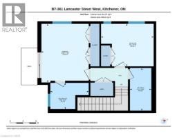 361 LANCASTER Street UnitNo. B7 - 40