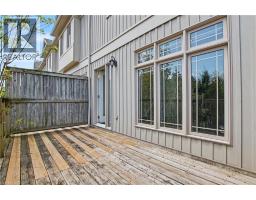 619 WILD GINGER Avenue UnitNo. C15 - 29