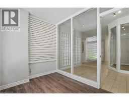 619 WILD GINGER Avenue UnitNo. C16 - 13