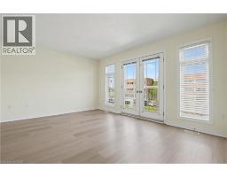 619 WILD GINGER Avenue UnitNo. C16 - 14