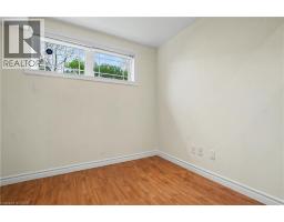 619 WILD GINGER Avenue UnitNo. C16 - 32