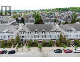 619 WILD GINGER Avenue UnitNo. C16 - 36