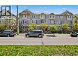 619 WILD GINGER Avenue UnitNo. C16 - 4
