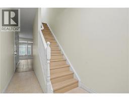 619 WILD GINGER Avenue UnitNo. C16 - 8