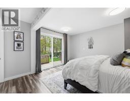 25 SHADYWOOD Lane - 22