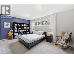 25 SHADYWOOD Lane - 28