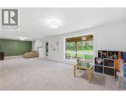 25 SHADYWOOD Lane - 30