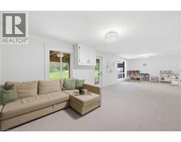 25 SHADYWOOD Lane - 32