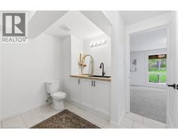 25 SHADYWOOD Lane - 33