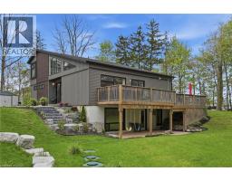 25 SHADYWOOD Lane - 34