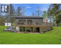 25 SHADYWOOD Lane - 35