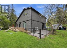 25 SHADYWOOD Lane - 37