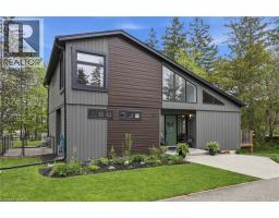 25 SHADYWOOD Lane - 6
