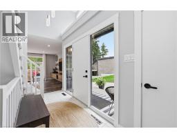 25 SHADYWOOD Lane - 8