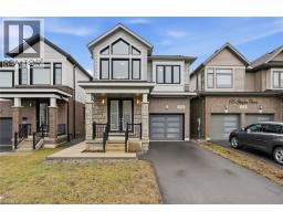 171 SPITFIRE Drive - 1