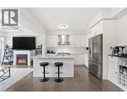 171 SPITFIRE Drive - 10