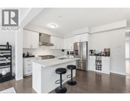171 SPITFIRE Drive - 11