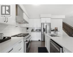 171 SPITFIRE Drive - 12
