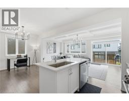 171 SPITFIRE Drive - 13