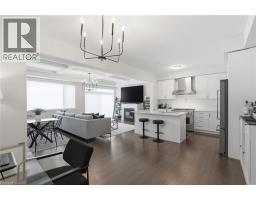 171 SPITFIRE Drive - 18