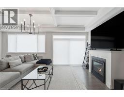 171 SPITFIRE Drive - 19