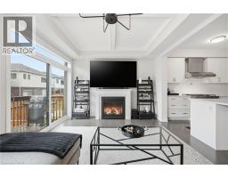 171 SPITFIRE Drive - 24