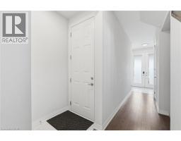 171 SPITFIRE Drive - 26