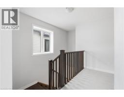 171 SPITFIRE Drive - 28