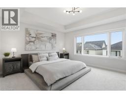 171 SPITFIRE Drive - 29