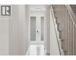 171 SPITFIRE Drive - 3