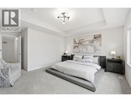171 SPITFIRE Drive - 30