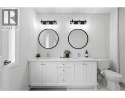 171 SPITFIRE Drive - 32