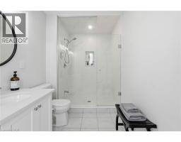171 SPITFIRE Drive - 33