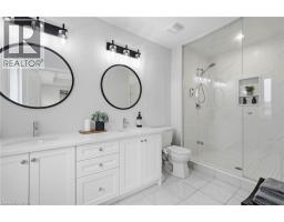 171 SPITFIRE Drive - 34